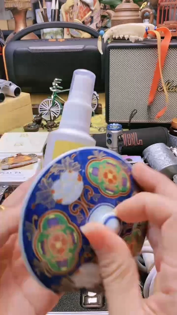 摆件茶文化 工艺美术