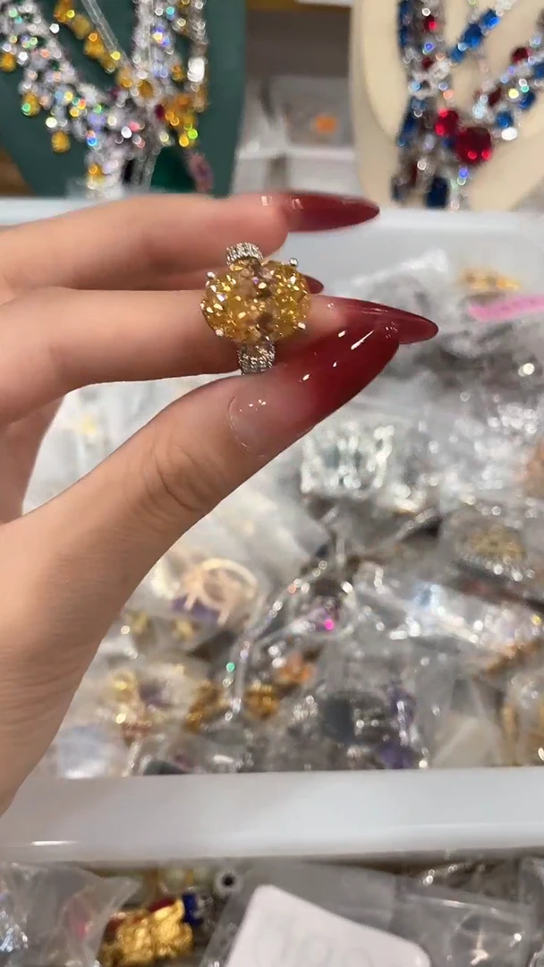 非金属无高端精品系列款式q892