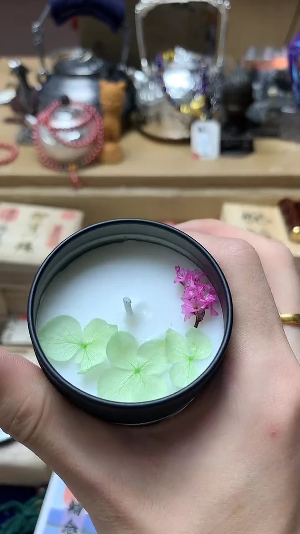 逸丰中古品质保证++++++++++++