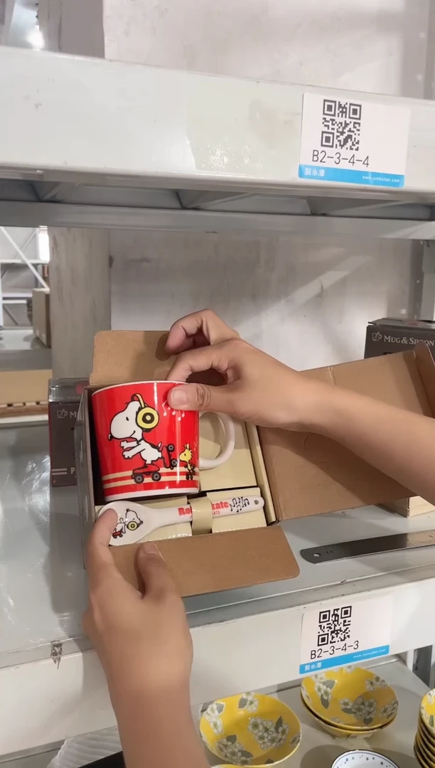 瓷片直播283直播283直播283