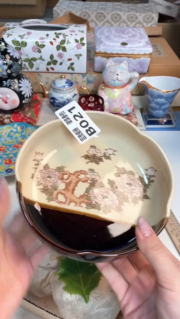 【闪购商品】闪购闪购闪购闪购