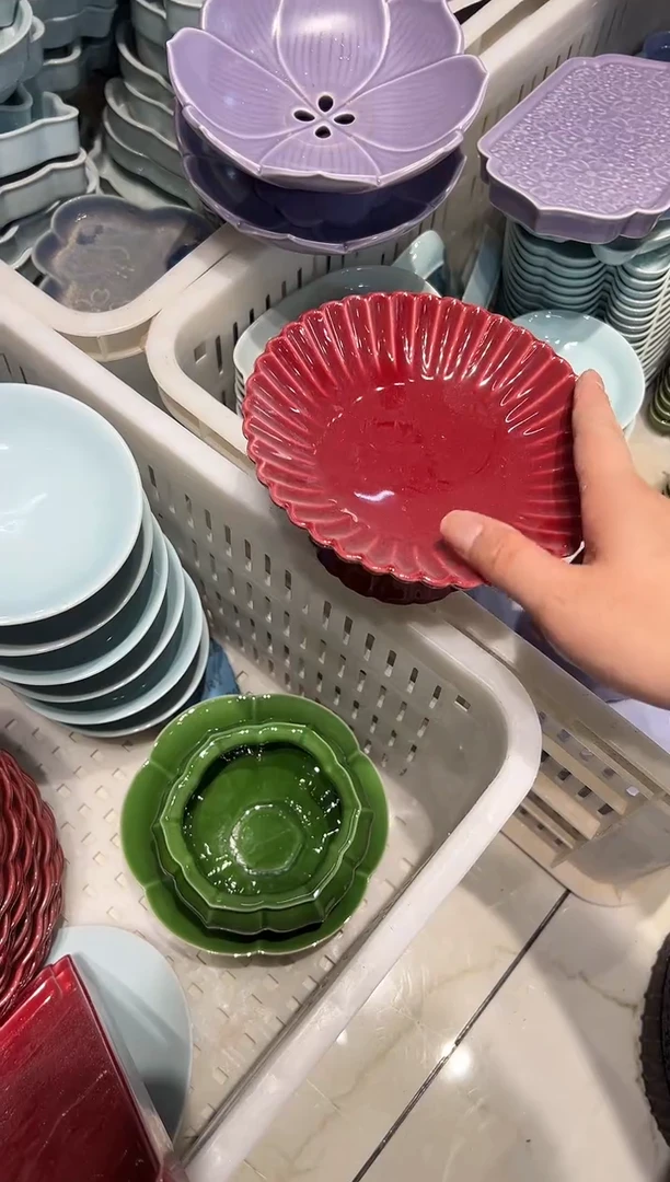 瓷片微瑕商品 介意勿拍