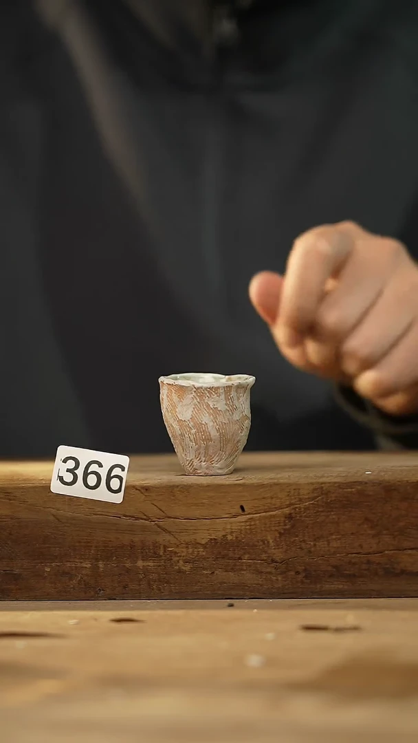 【闪购商品】瓷片福利！落单设计师款  福利！！