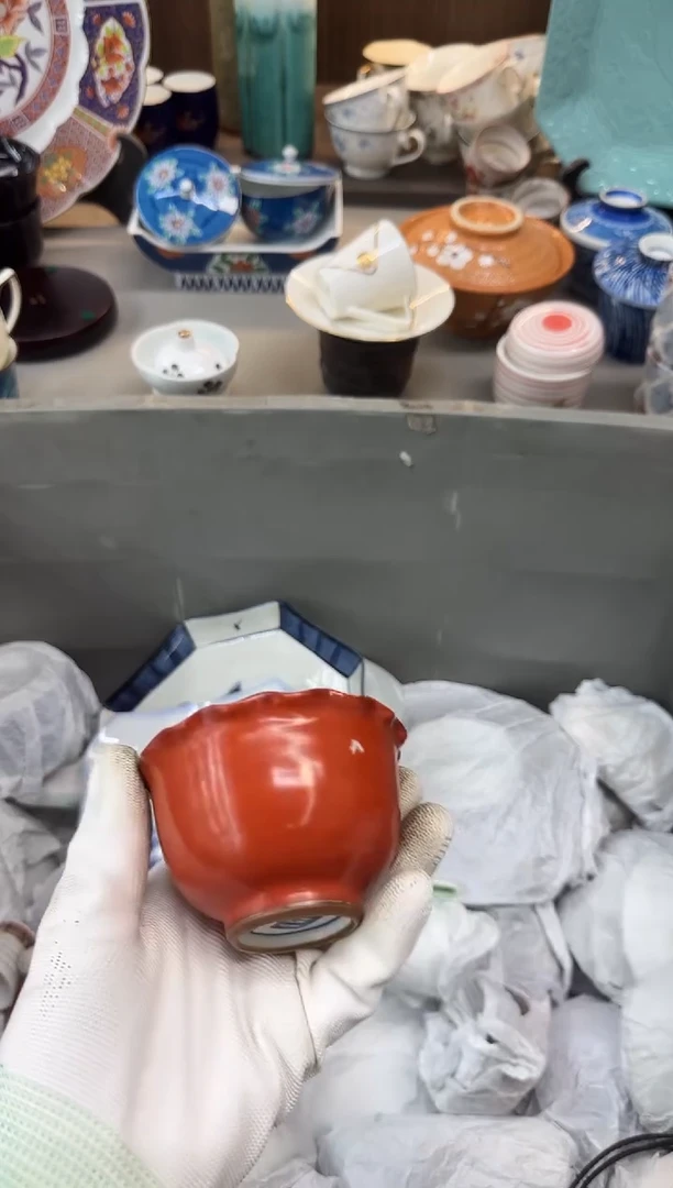茶盏不***8瓷器瓷器瓷器瓷器