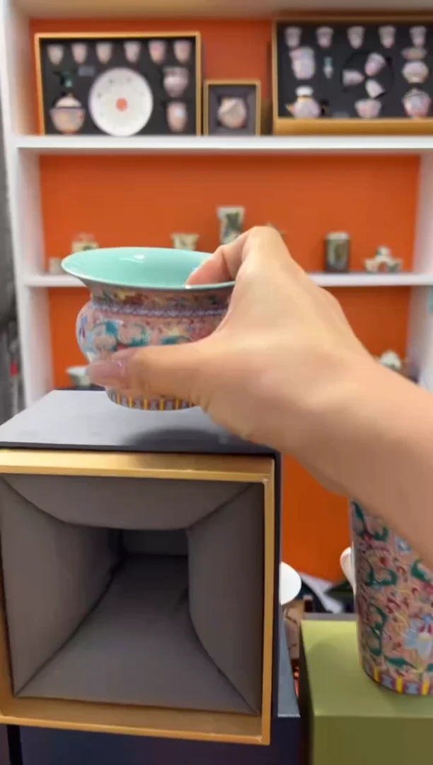 瓷片小乔产品链接