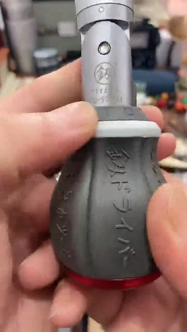 瓷片闪购商品  如图所示