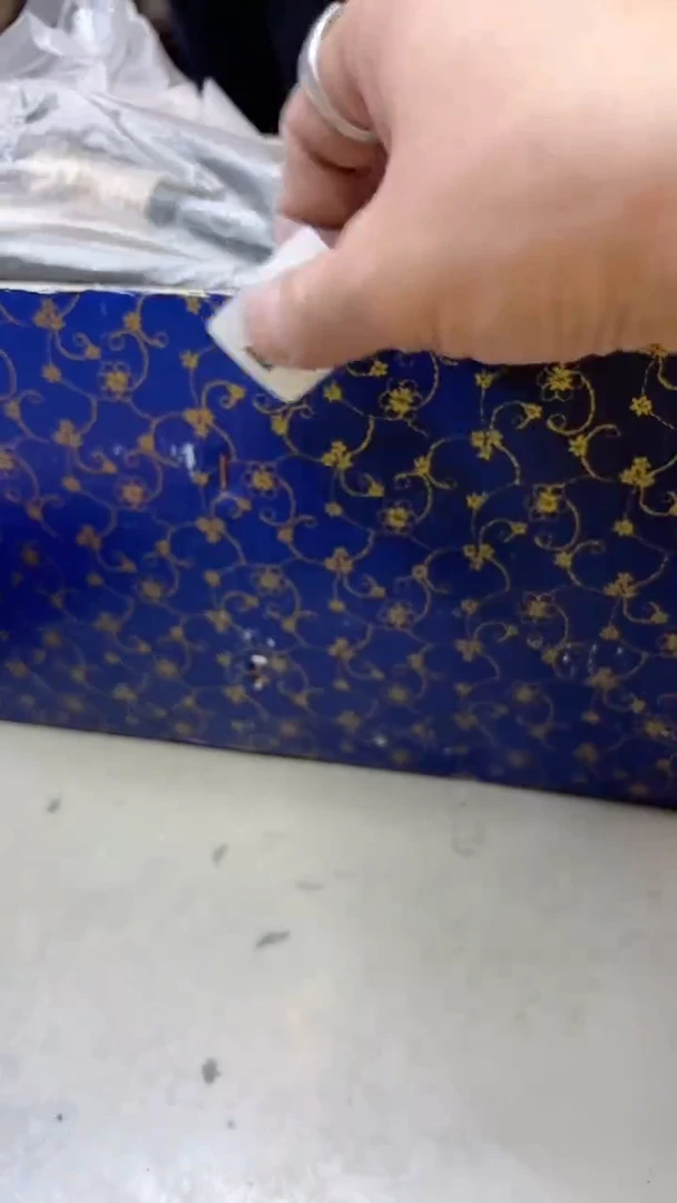 【闪购商品】瓷片699  聚宝缘  二号店