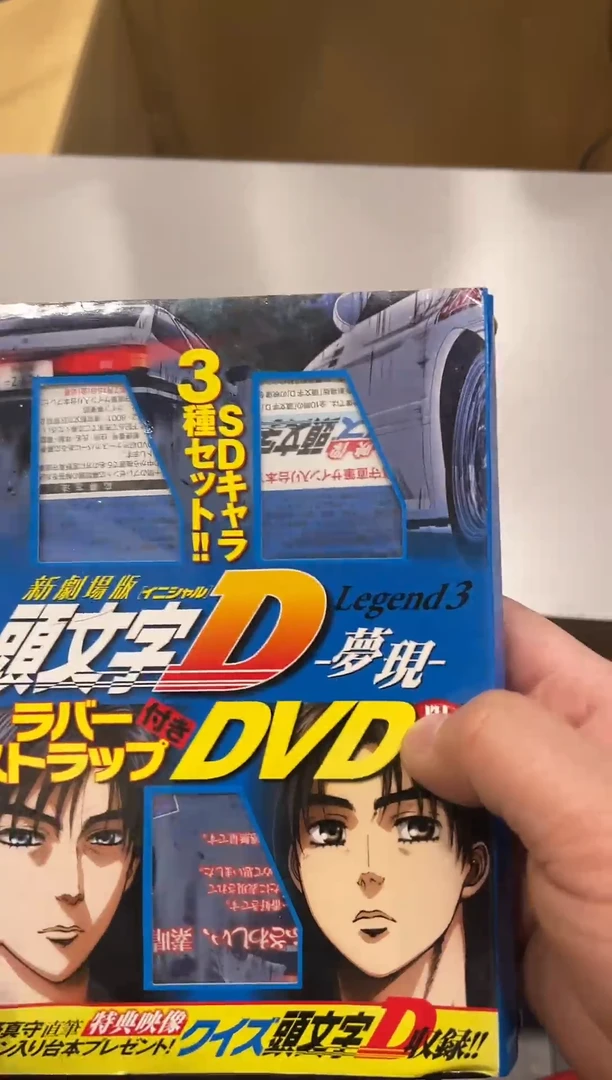 永***A钱啊啊啊啊啊