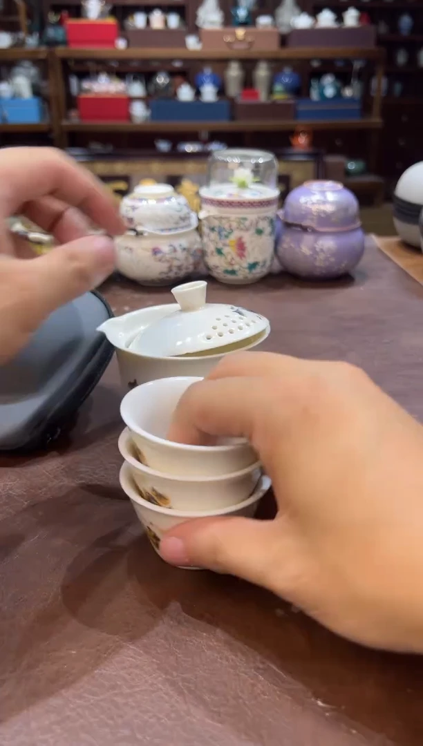 ccccc真的很便宜111111111111