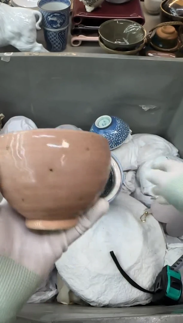 摆件不***8瓷器瓷器瓷器瓷器