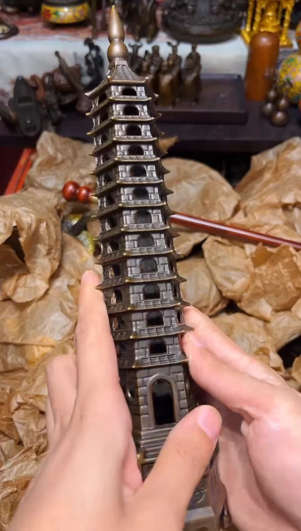 p瑞瑞古铜专属链接