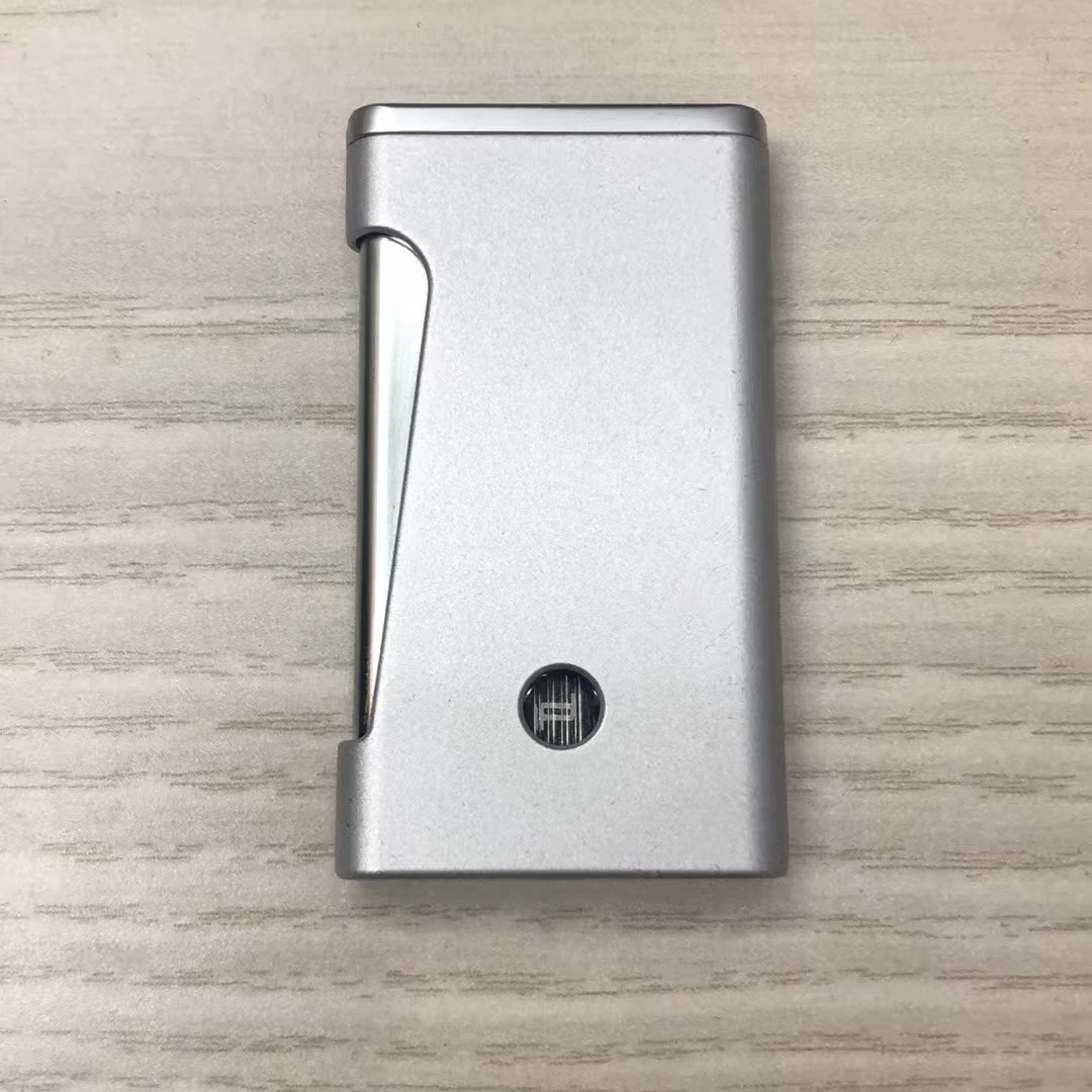 P3641-03保时捷打火机HZ