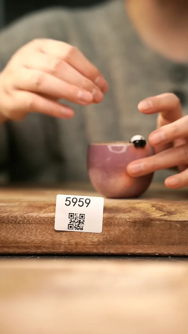 【落单孤品】福利/杯子@@5959