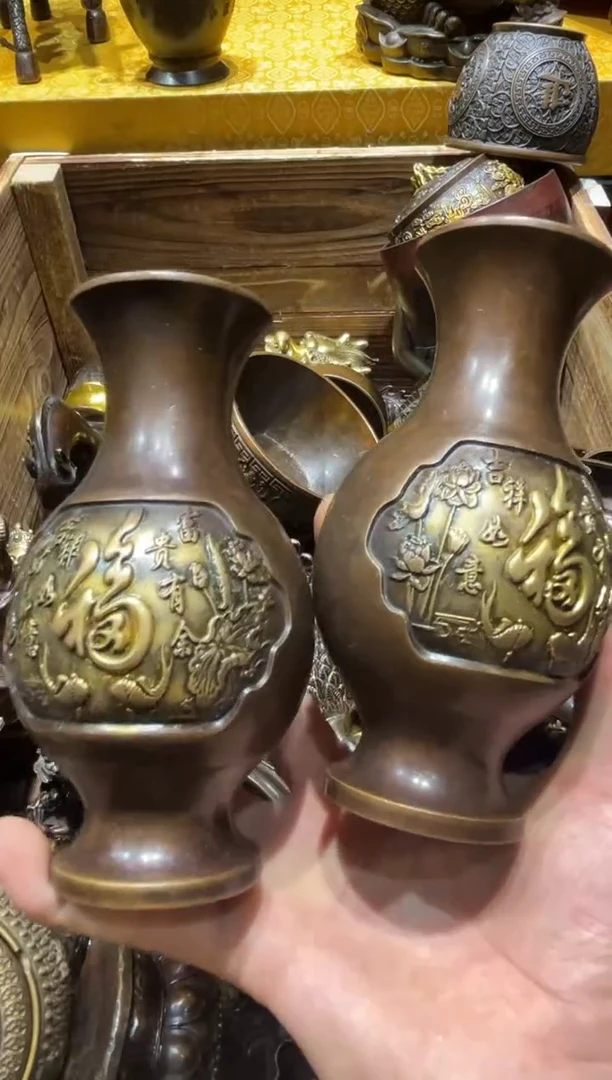 铜铜铜铜铜铜铜铜