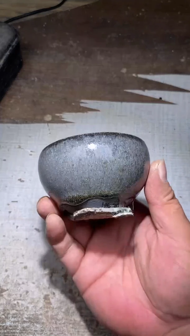 茶盏182y瑕