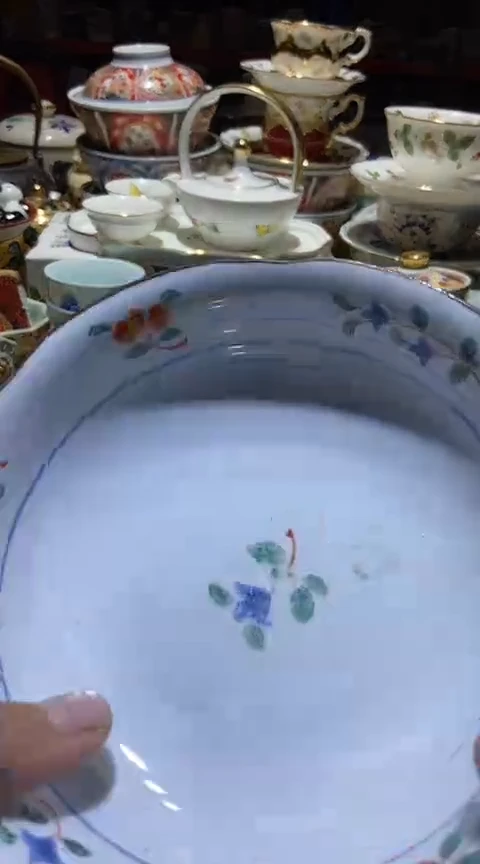 瓷片111111111111@@1