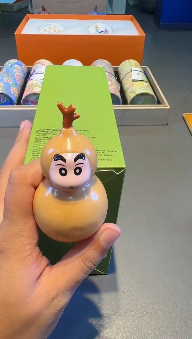 shen小新全球小新全球小新全球