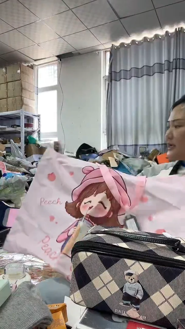 牦牛剖层皮革琪老板女包1号店超好看发图片款