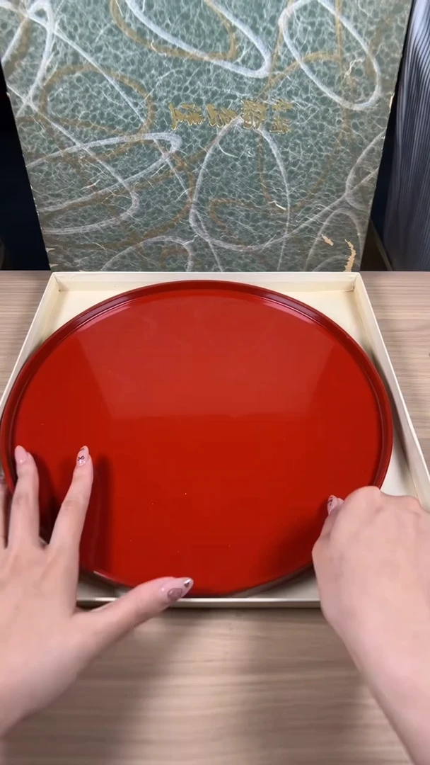 茶道陶瓷茶具套装