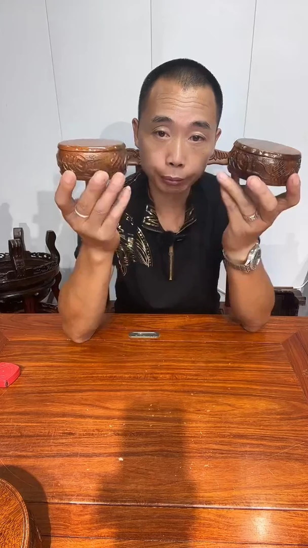 木老花整木9*10*4.5