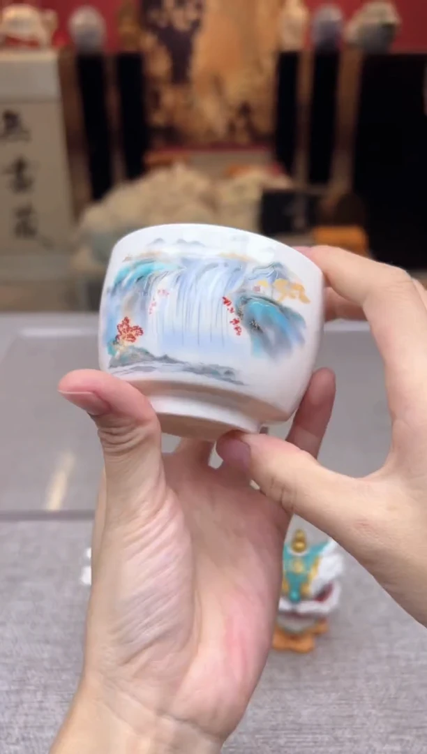 【闪购商品】无尽藏 专属福利单VVV