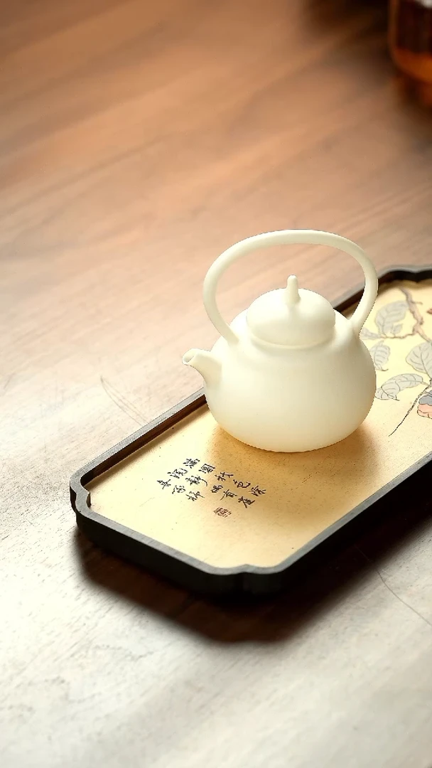 11留器茶斋高货瓷器@@LQ0682