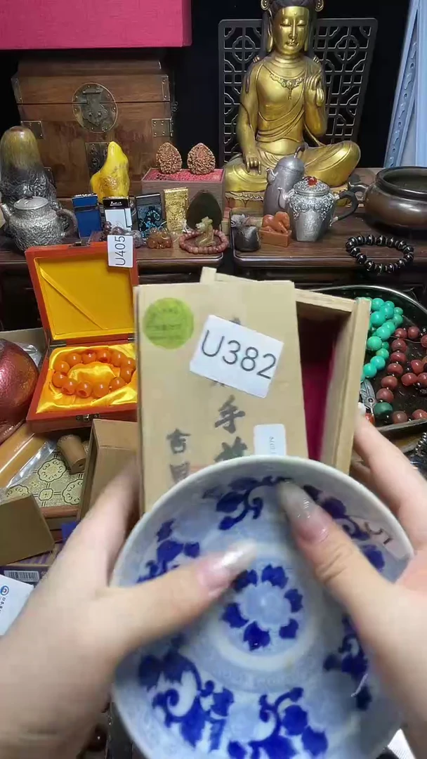 茶宠瓷器瓷器瓷器瓷器