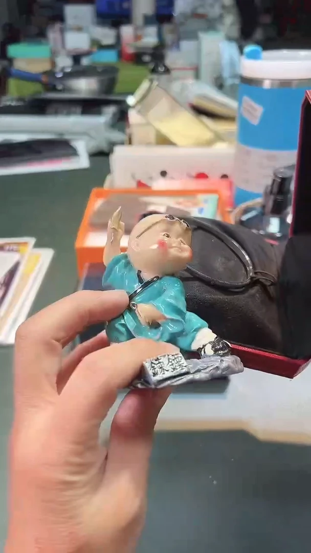 瓷片全场正品,一件不留@@1