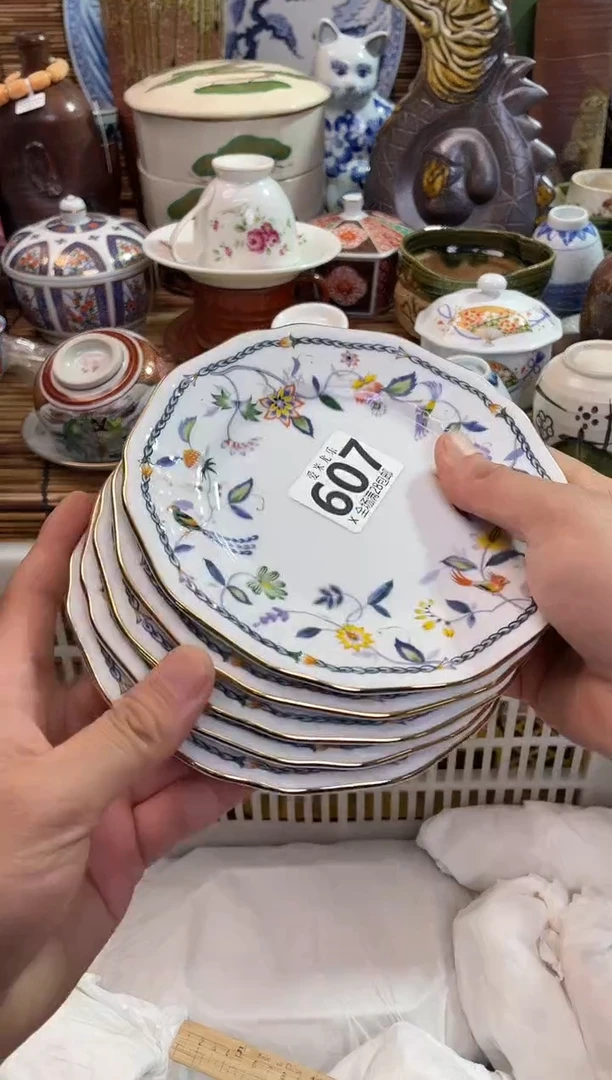 小**姐全场满28包邮，陶瓷茶具瓷器