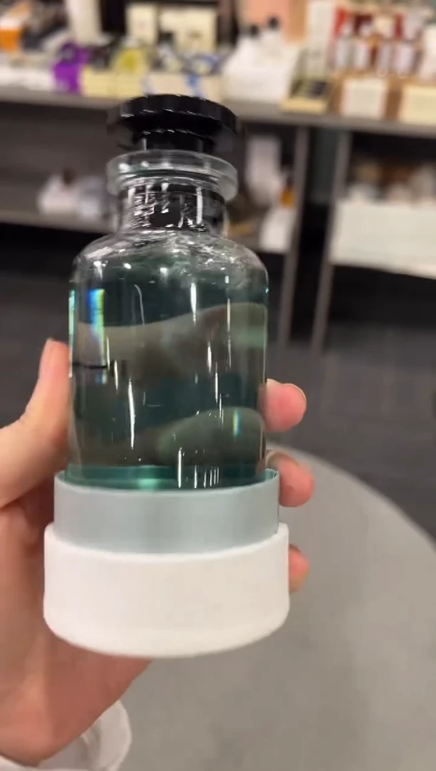 碟XS068--------------