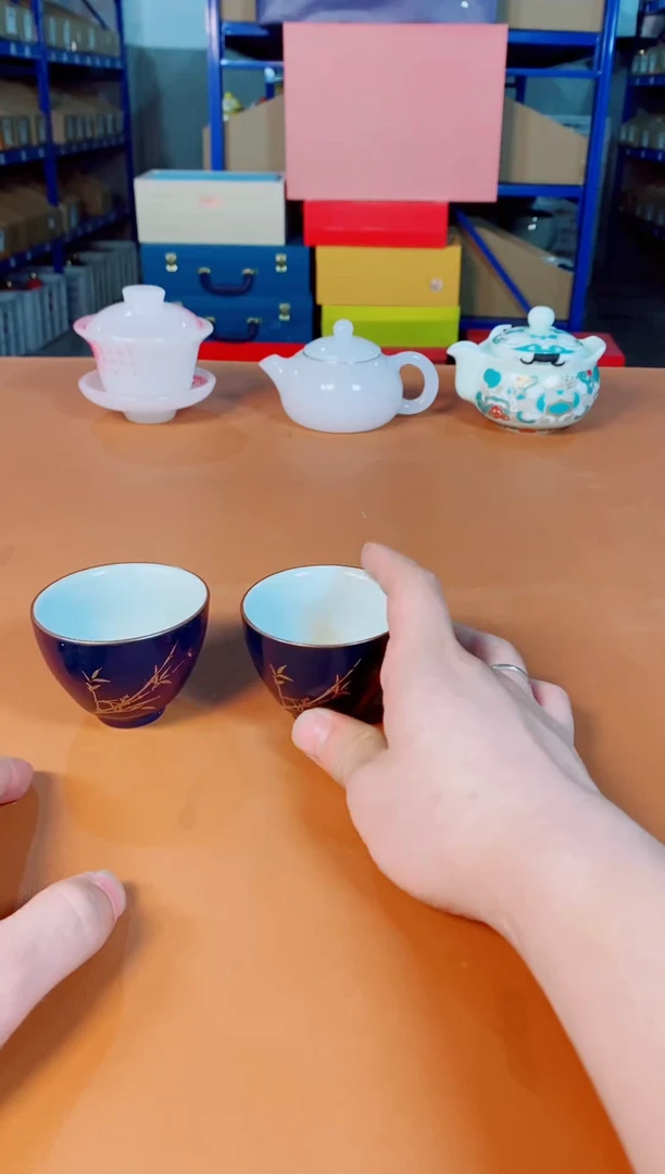 汉发福利精选福力