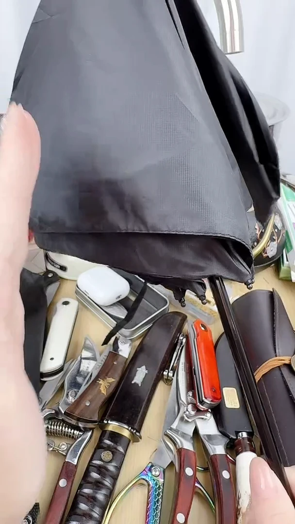 瓷片外贸小公主正品