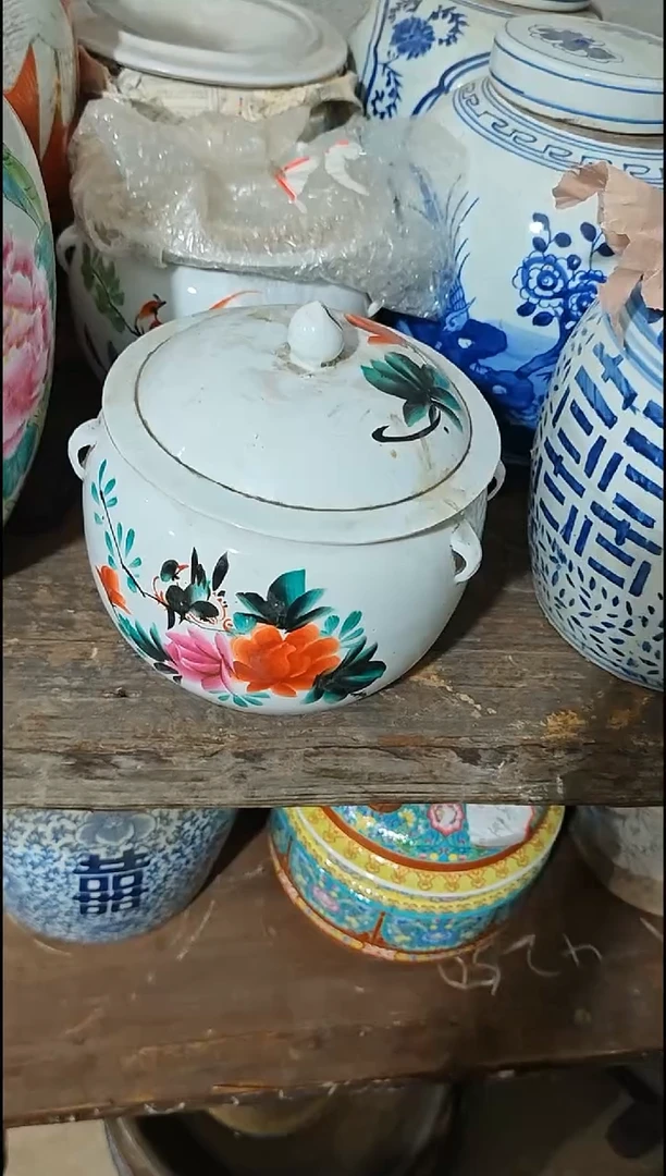 茶杯紫砂帝*直播闪购改价链接