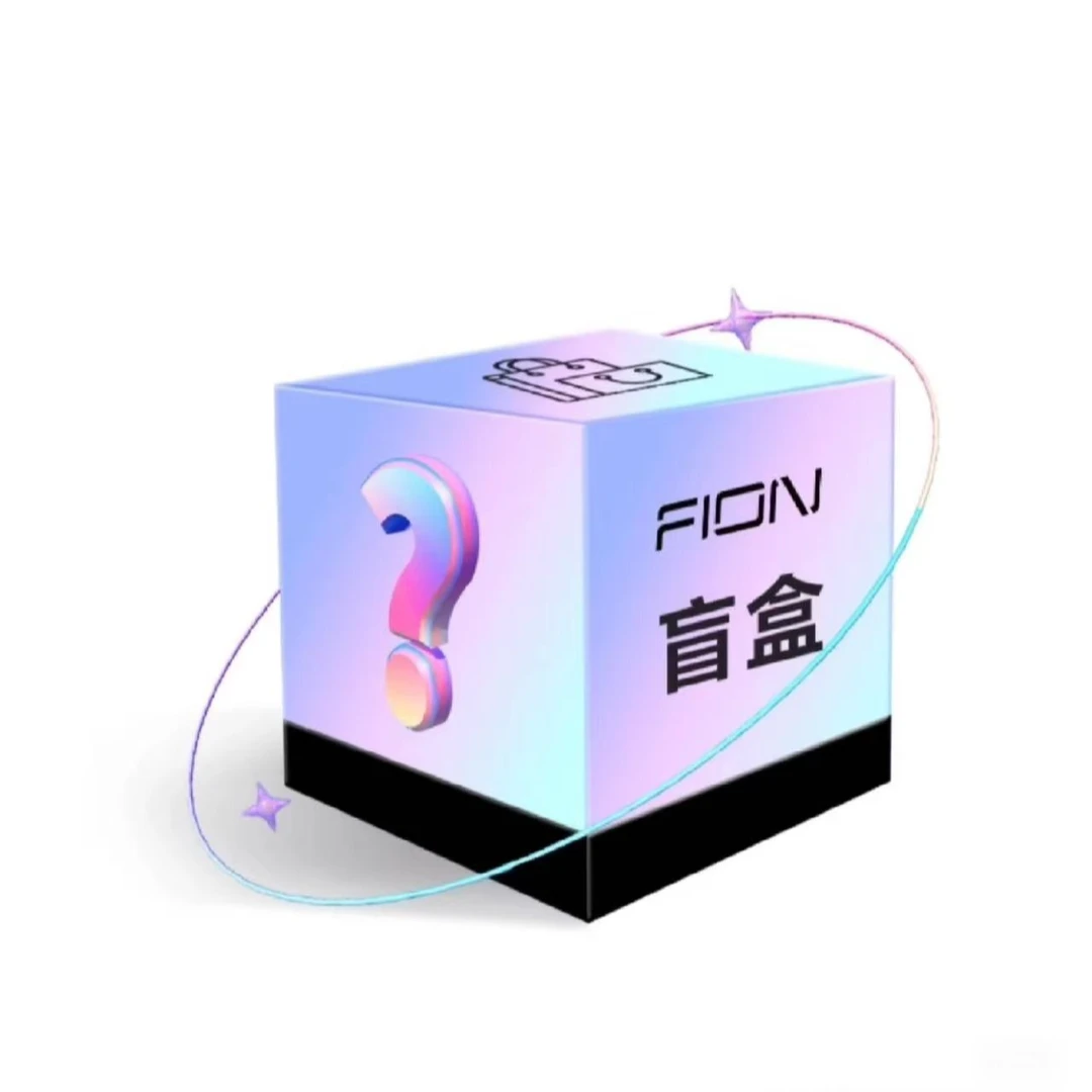 【TT Studio】SKL-Z8060-黑色 RAIN.CUN简约轻奢女包