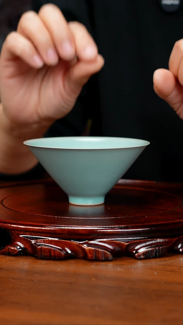 双十一原矿福利啊啊