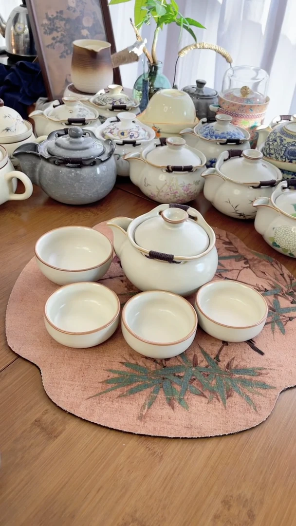 其他111111111111111