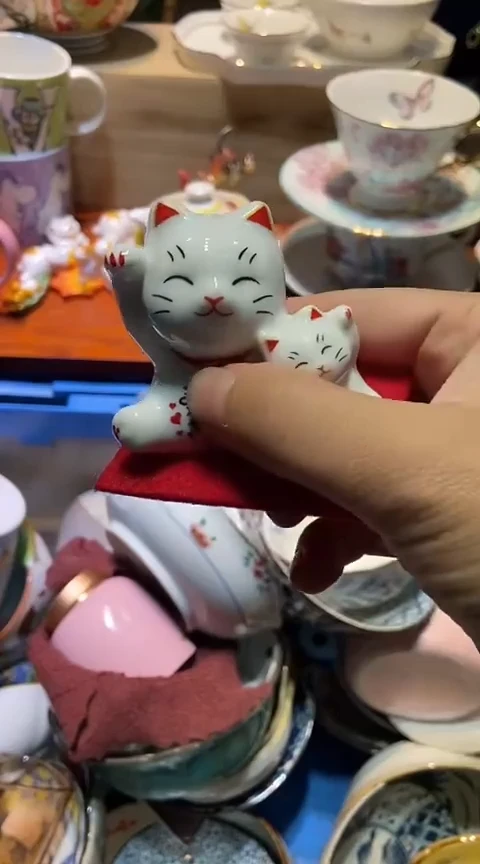 瓷片1111111111111@@1