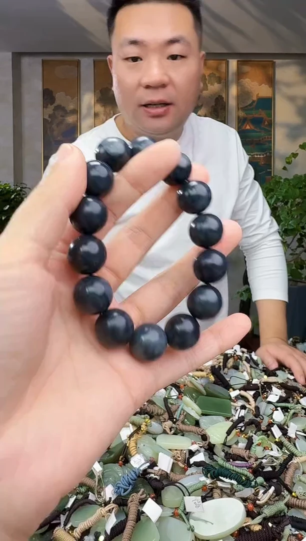 未镶嵌和田玉挂件拍一发一多样性发货