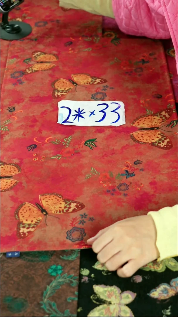 新号第一天开播  双十一大炸