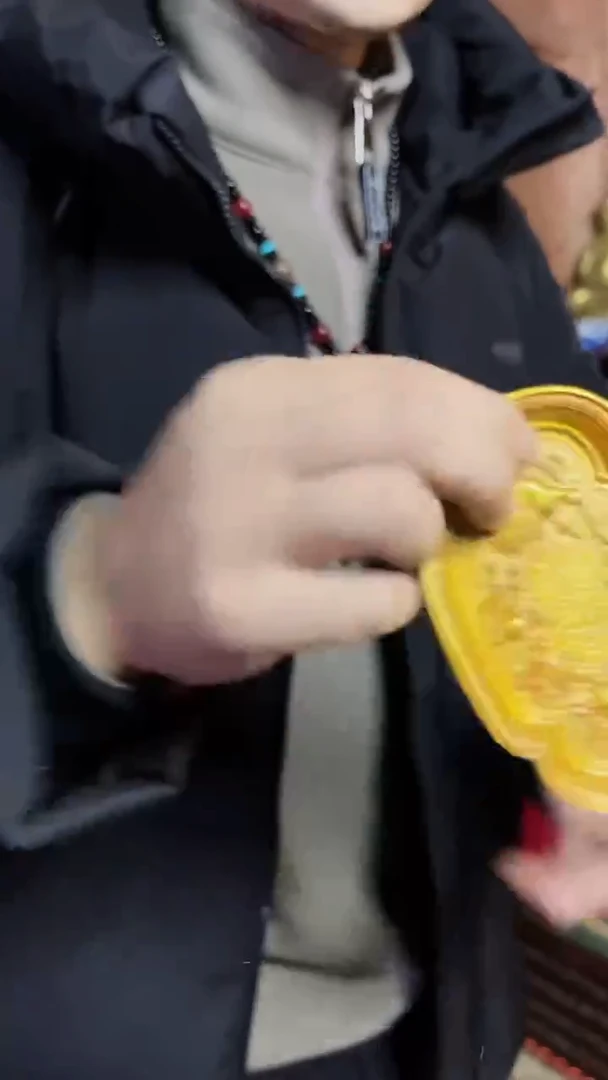 呃呃呃呃呃呃呃呃45