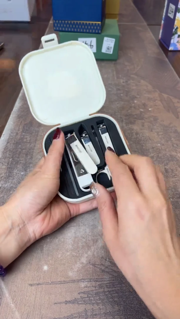 【闪购商品】杯别算了真划算买它@@XQ375
