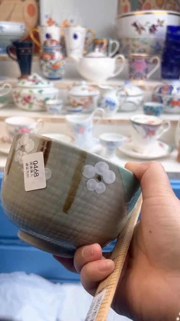 【闪购商品】瓷QQQQQQQQQQQQQQQ468