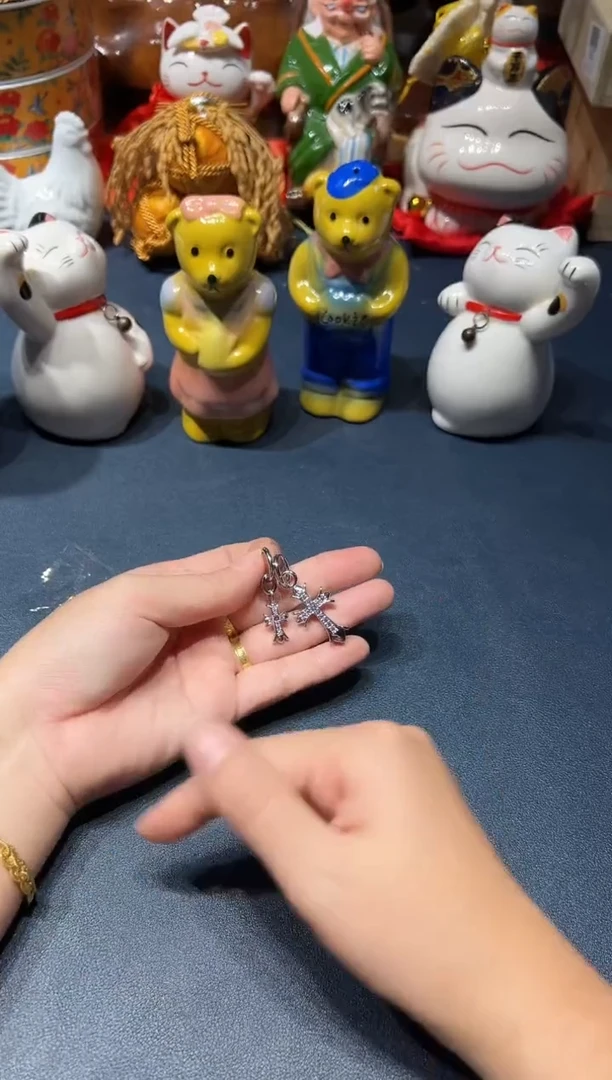 928好好好好好好好