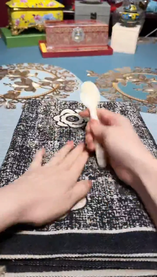 弟杯杯杯杯杯杯杯杯杯杯杯杯