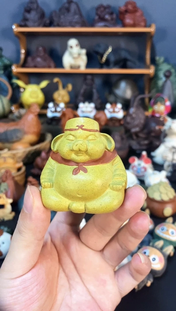 紫砂1紫砂商品紫砂商品