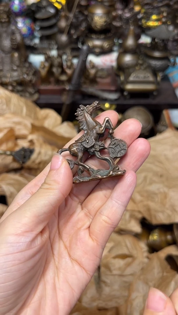 r瑞瑞专属精选链接