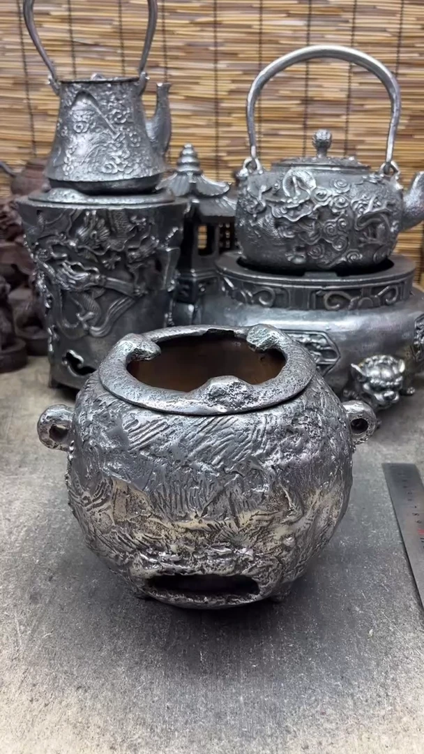 南****）炉路噜噜噜噜