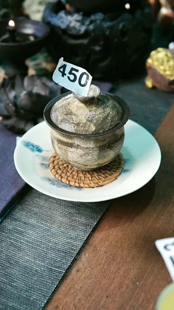 盖碗盖碗盖碗盖碗盖碗盖碗