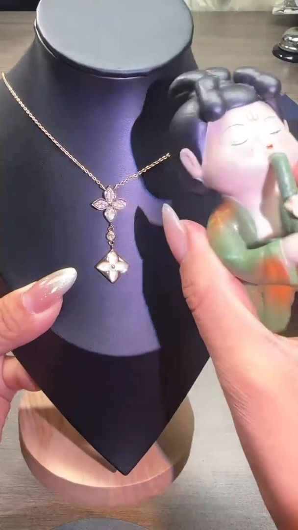 瓷片瓷片瓷片瓷片瓷片