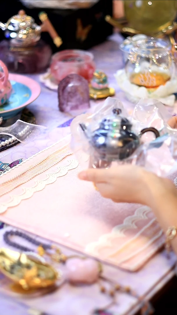 山怂阿卿@@DZ0118